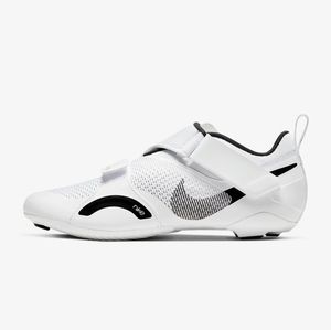 Nike SuperRep CycleMen's Indoor Cycling Shoes